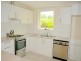15 Aston Crescent, Cook ACT 2614