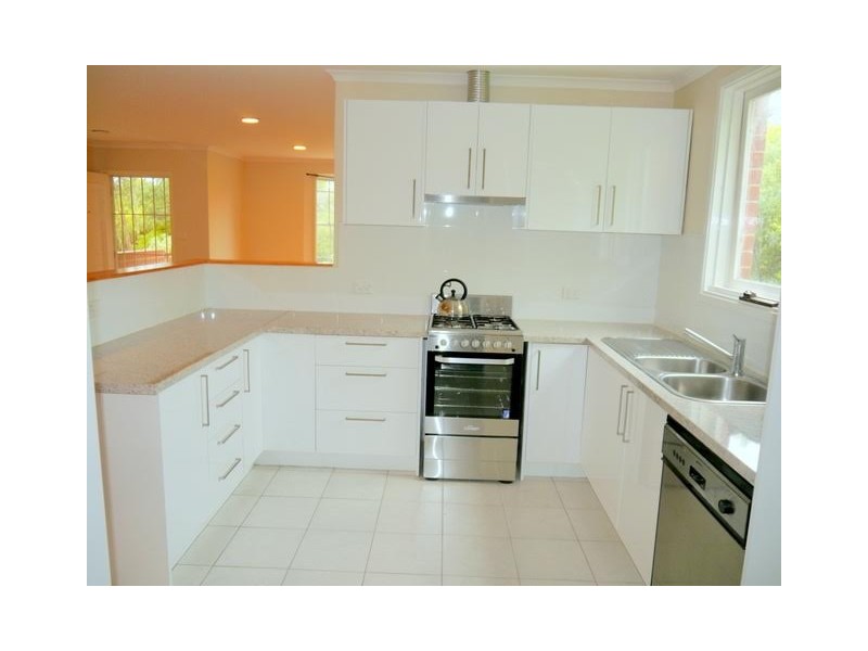 15 Aston Crescent, Cook ACT 2614