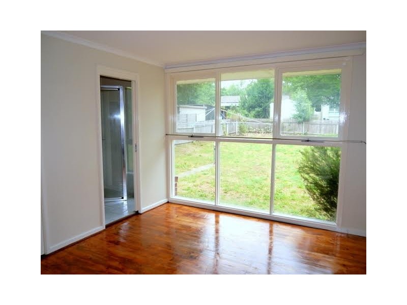 15 Aston Crescent, Cook ACT 2614