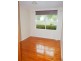 15 Aston Crescent, Cook ACT 2614
