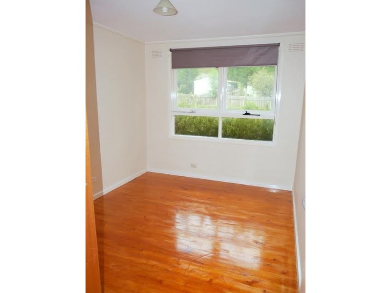 15 Aston Crescent, Cook ACT 2614