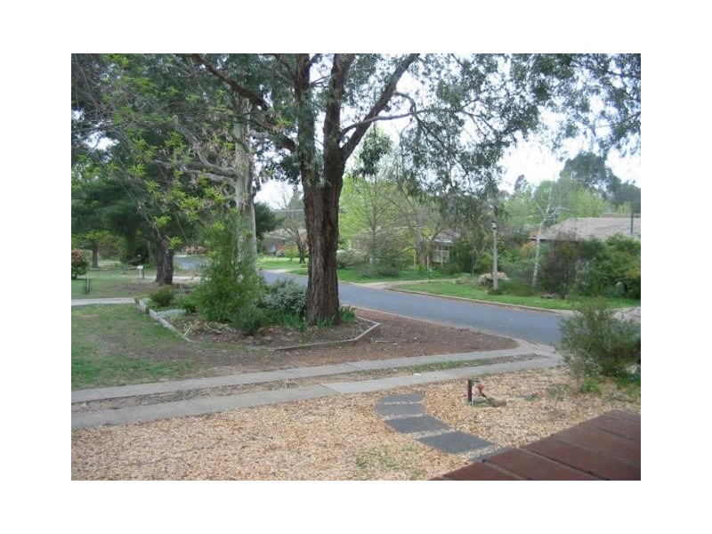 15 Aston Crescent, Cook ACT 2614