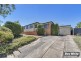 96 Ross Smith Crescent, Scullin ACT 2614