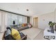 96 Ross Smith Crescent, Scullin ACT 2614