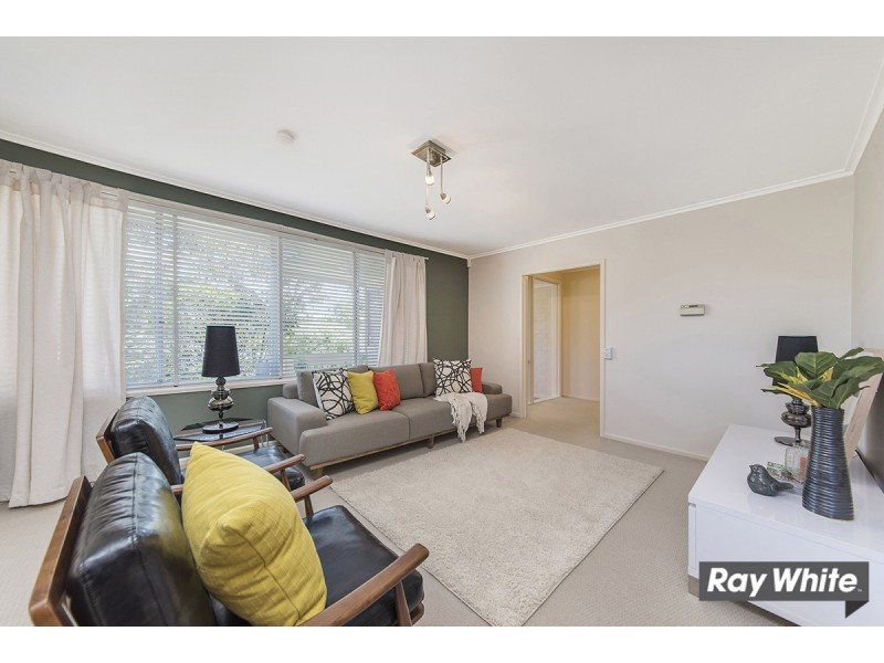 96 Ross Smith Crescent, Scullin ACT 2614