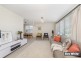 96 Ross Smith Crescent, Scullin ACT 2614