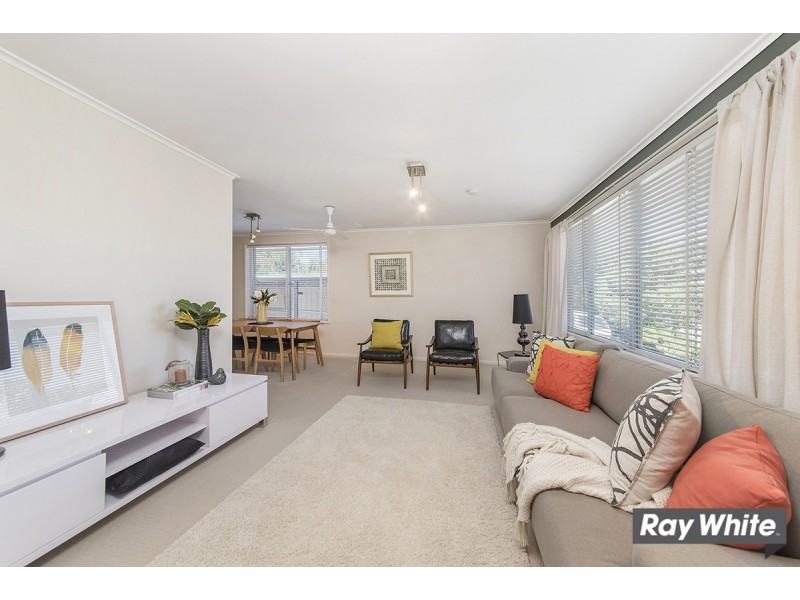 96 Ross Smith Crescent, Scullin ACT 2614