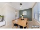 96 Ross Smith Crescent, Scullin ACT 2614