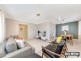 96 Ross Smith Crescent, Scullin ACT 2614