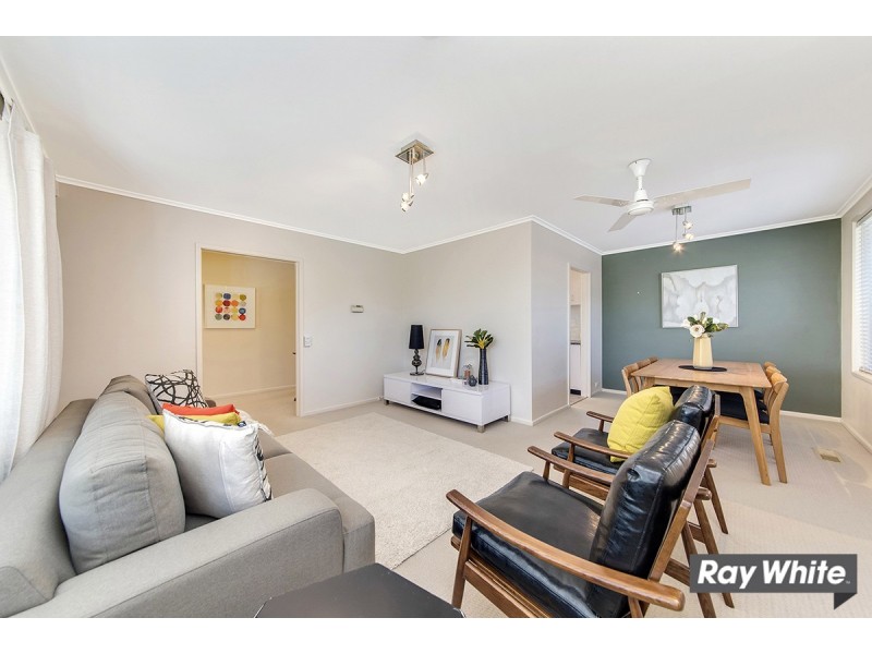 96 Ross Smith Crescent, Scullin ACT 2614