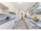 96 Ross Smith Crescent, Scullin ACT 2614