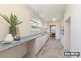 96 Ross Smith Crescent, Scullin ACT 2614