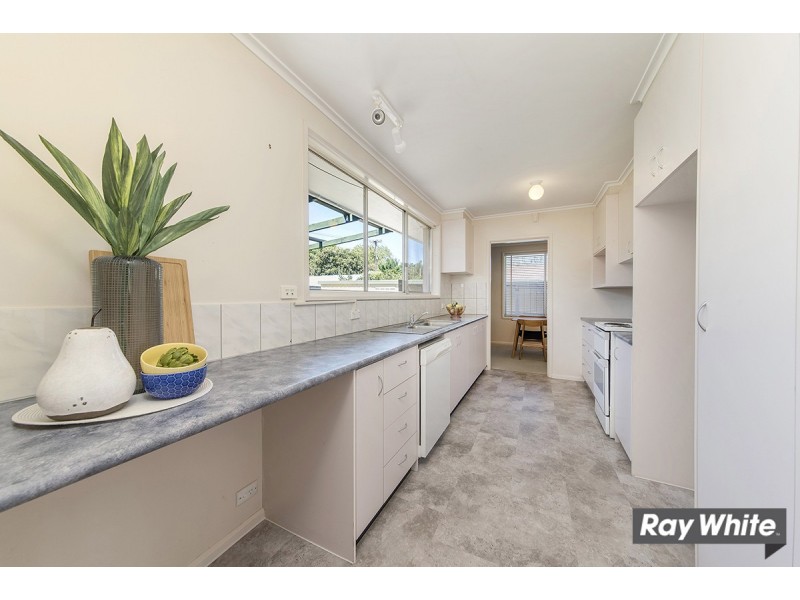 96 Ross Smith Crescent, Scullin ACT 2614