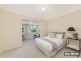 96 Ross Smith Crescent, Scullin ACT 2614
