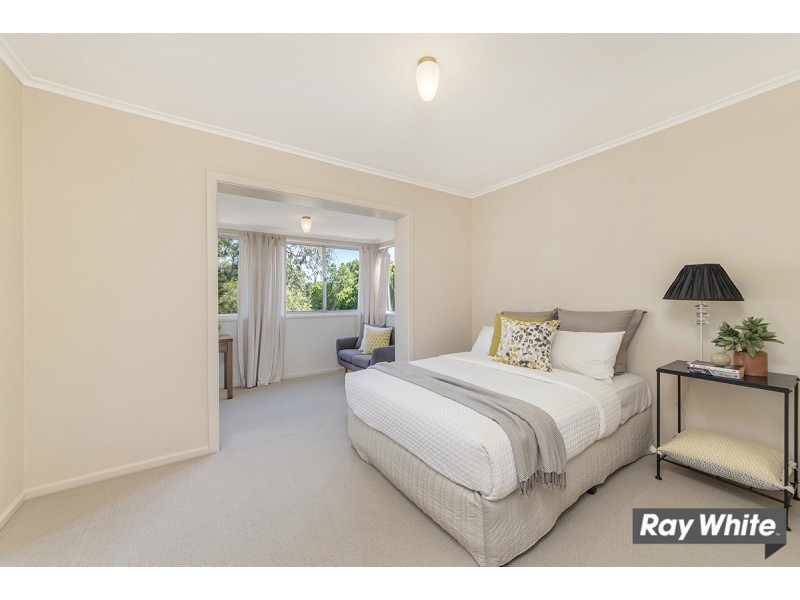 96 Ross Smith Crescent, Scullin ACT 2614