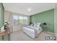 96 Ross Smith Crescent, Scullin ACT 2614