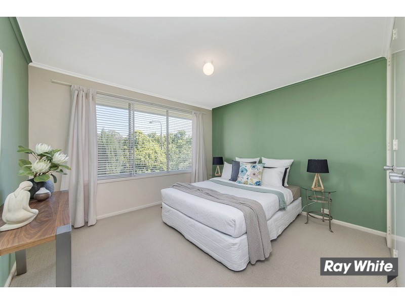 96 Ross Smith Crescent, Scullin ACT 2614