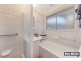 96 Ross Smith Crescent, Scullin ACT 2614