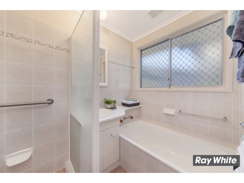 96 Ross Smith Crescent, Scullin ACT 2614