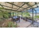 96 Ross Smith Crescent, Scullin ACT 2614