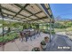 96 Ross Smith Crescent, Scullin ACT 2614