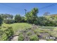 96 Ross Smith Crescent, Scullin ACT 2614