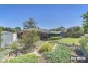 96 Ross Smith Crescent, Scullin ACT 2614