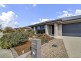58 Patrick White Circuit, Franklin ACT 2913