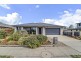 58 Patrick White Circuit, Franklin ACT 2913