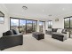 58 Patrick White Circuit, Franklin ACT 2913