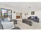 58 Patrick White Circuit, Franklin ACT 2913