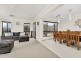 58 Patrick White Circuit, Franklin ACT 2913