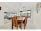 58 Patrick White Circuit, Franklin ACT 2913