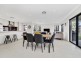 58 Patrick White Circuit, Franklin ACT 2913