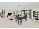 58 Patrick White Circuit, Franklin ACT 2913