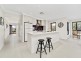 58 Patrick White Circuit, Franklin ACT 2913