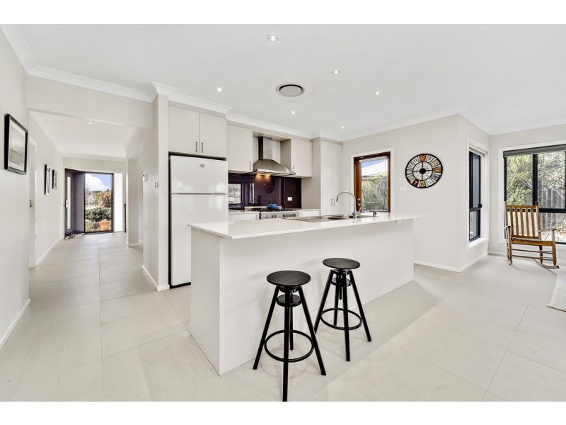 58 Patrick White Circuit, Franklin ACT 2913