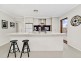 58 Patrick White Circuit, Franklin ACT 2913