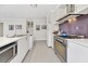 58 Patrick White Circuit, Franklin ACT 2913