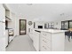 58 Patrick White Circuit, Franklin ACT 2913