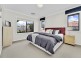 58 Patrick White Circuit, Franklin ACT 2913
