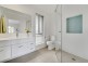 58 Patrick White Circuit, Franklin ACT 2913