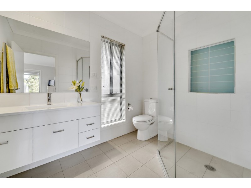 58 Patrick White Circuit, Franklin ACT 2913