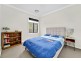 58 Patrick White Circuit, Franklin ACT 2913