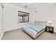 58 Patrick White Circuit, Franklin ACT 2913