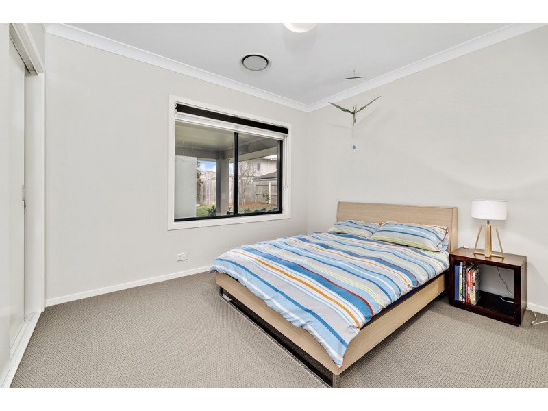 58 Patrick White Circuit, Franklin ACT 2913