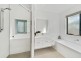 58 Patrick White Circuit, Franklin ACT 2913