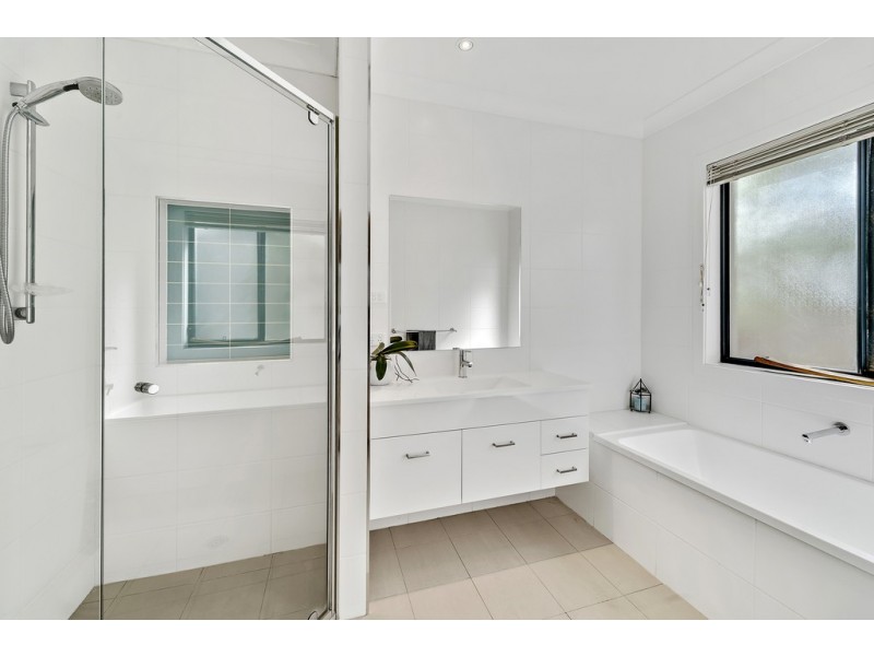 58 Patrick White Circuit, Franklin ACT 2913