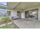 58 Patrick White Circuit, Franklin ACT 2913
