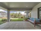 58 Patrick White Circuit, Franklin ACT 2913